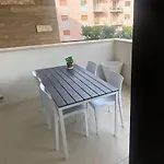 Casamare 1 - Nuovo, Luminoso E Appartement *