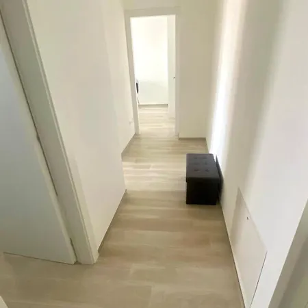 Casamare 1 Apartmán Monopoli